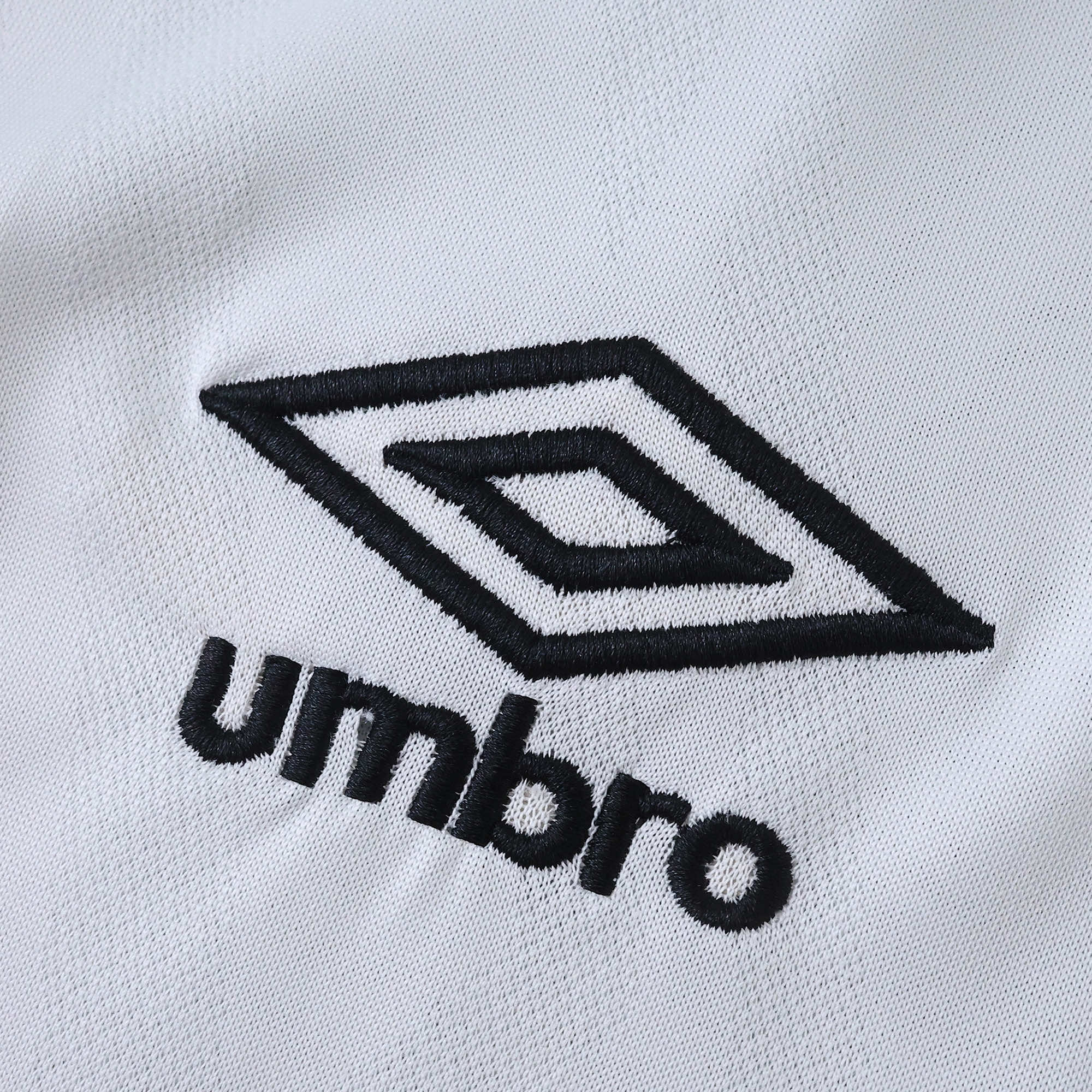 Peixe 25/26 Home Shirt - View 4