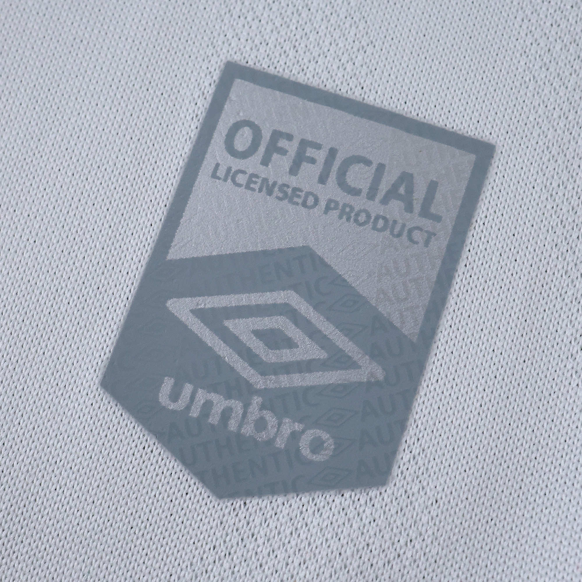 Peixe 25/26 Home Shirt - View 6