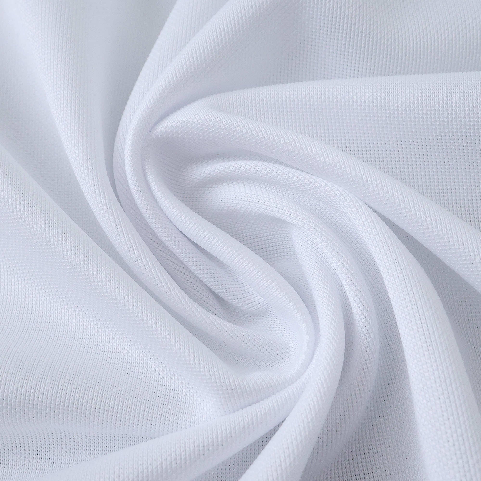 Peixe 25/26 Home Shirt - View 8