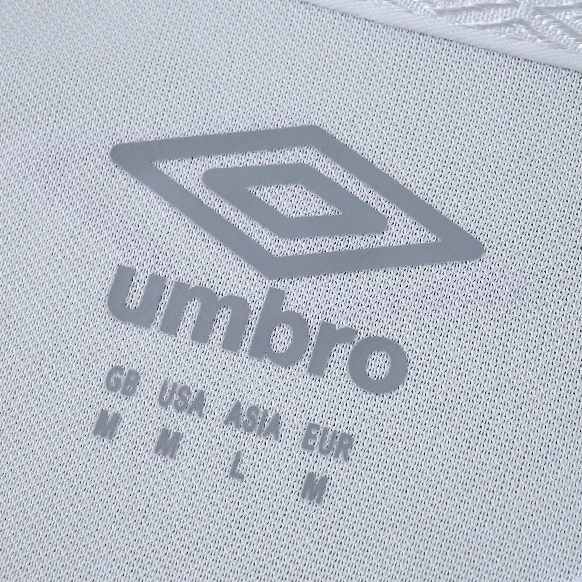 Peixe 25/26 Home Shirt - View 10
