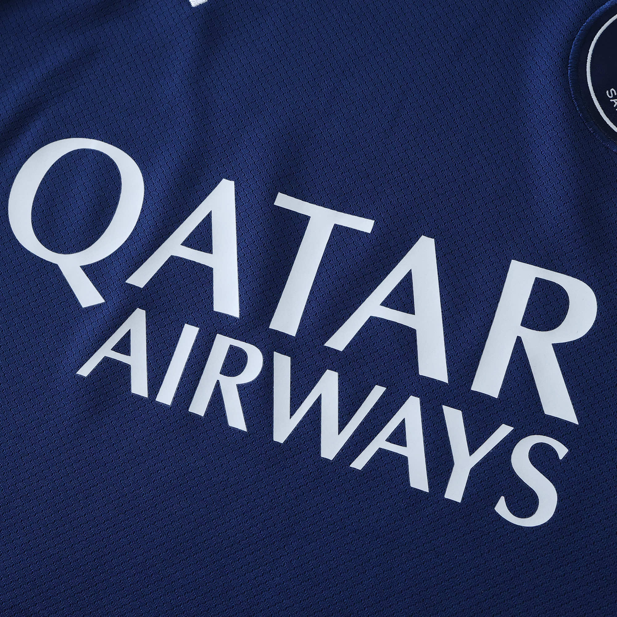 Fourth 25/26 Kids Shirt Kit