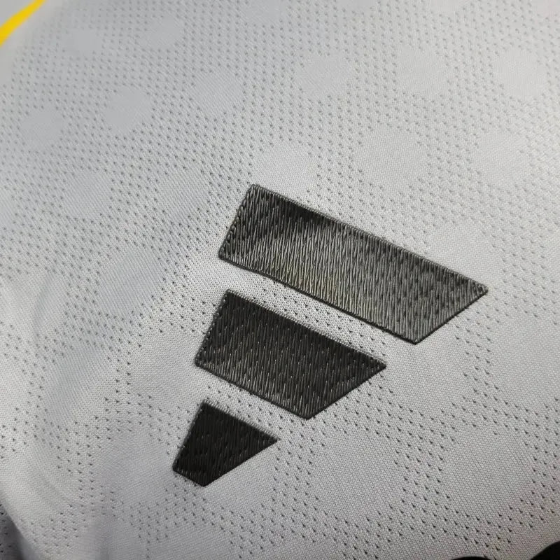 Home 25/26 Player Edition Shirt