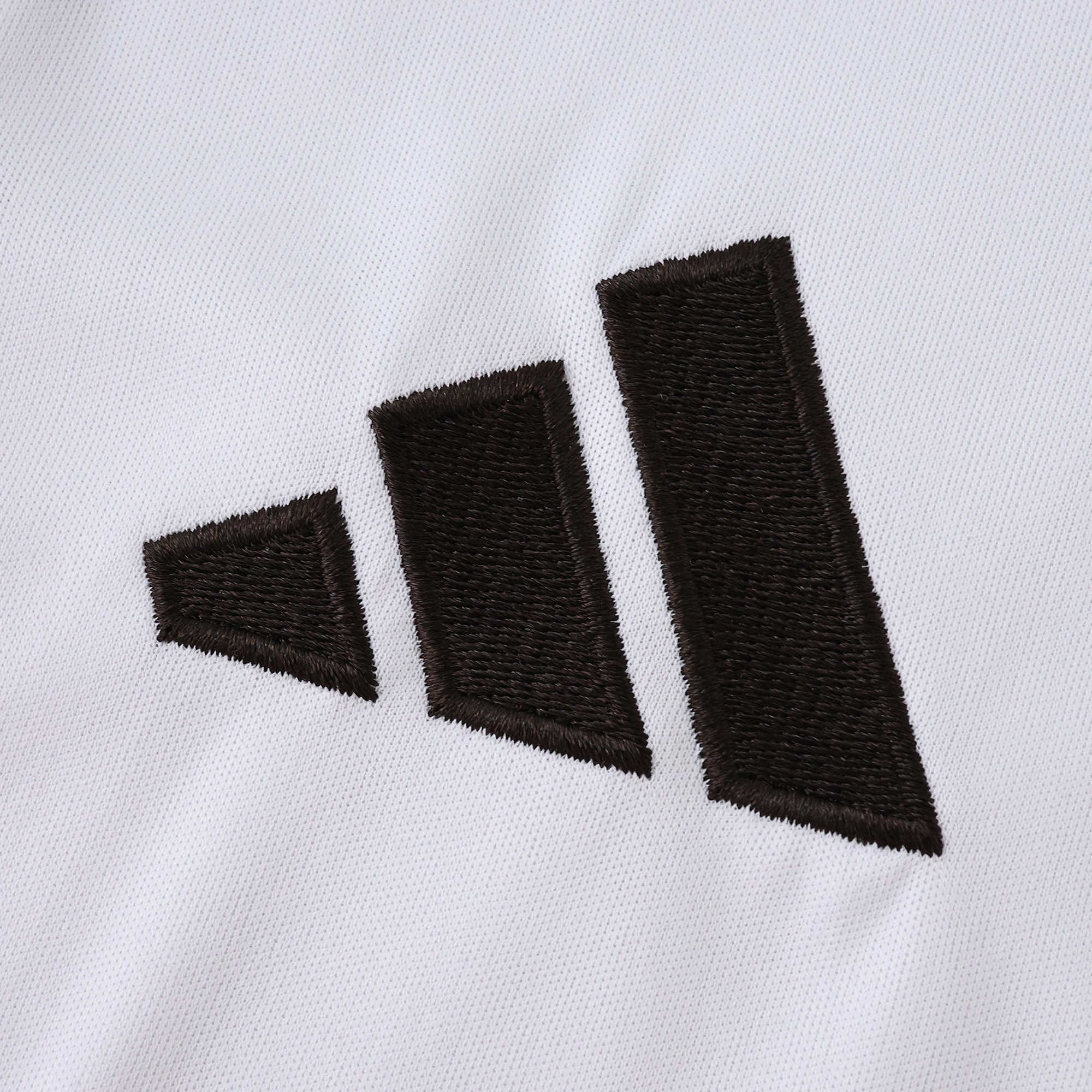 Home 25/26 Men’s Shirt