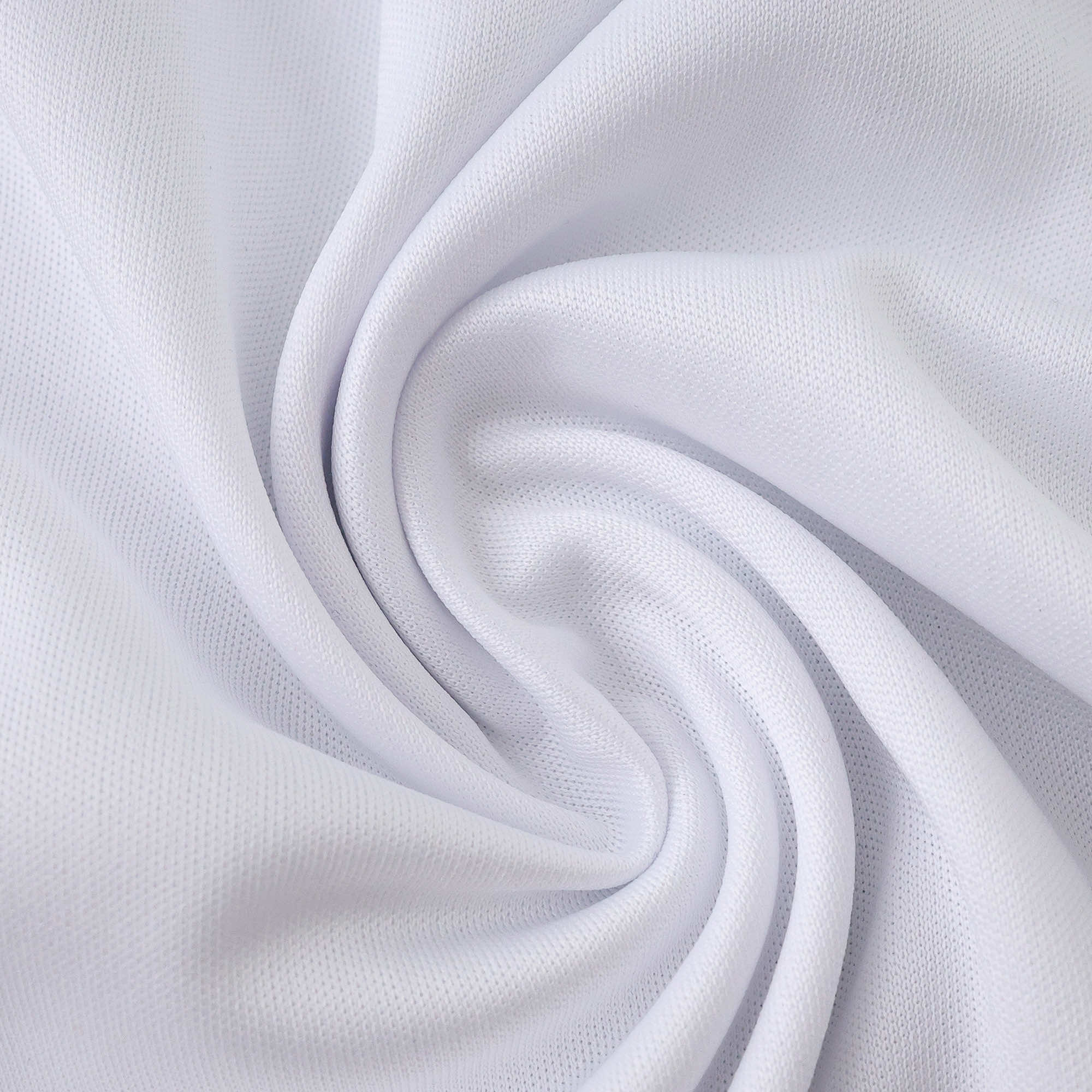 Home 25/26 Men’s Shirt
