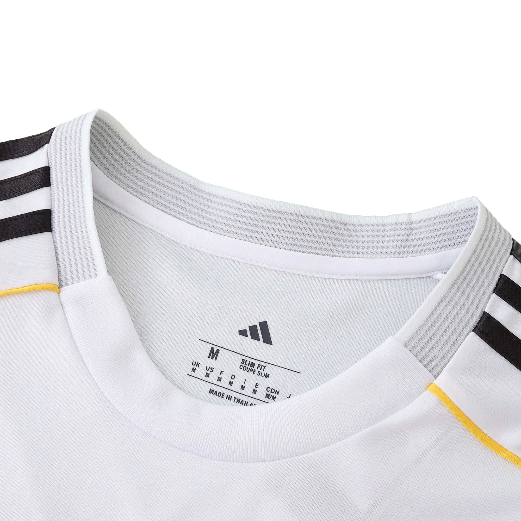 Home 25/26 Men’s Shirt