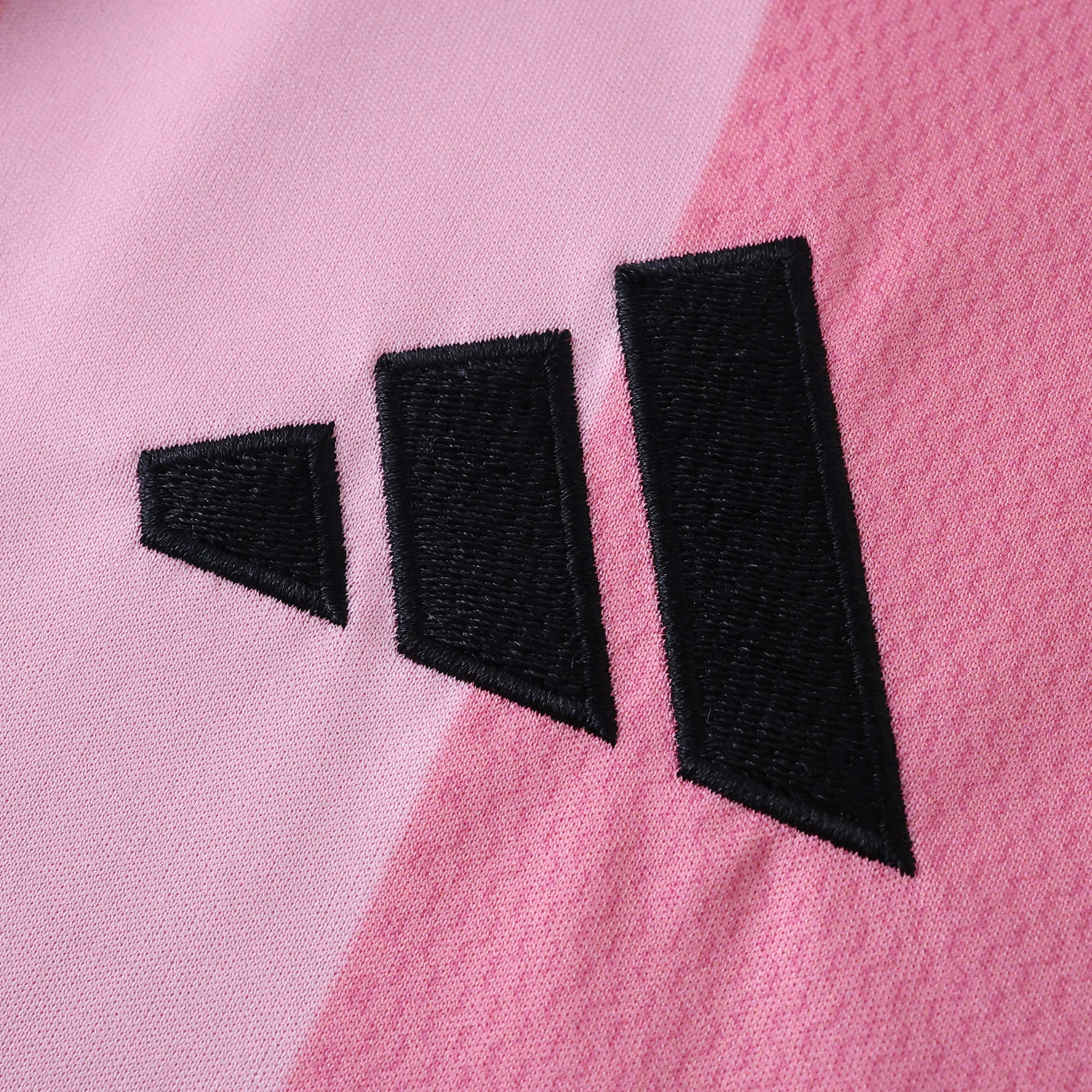 Home 25/26 Men’s Shirt