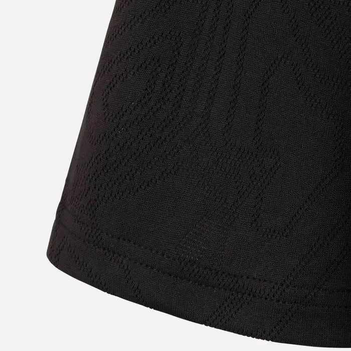 Special Edition 25/26 Pre-Match Shirt