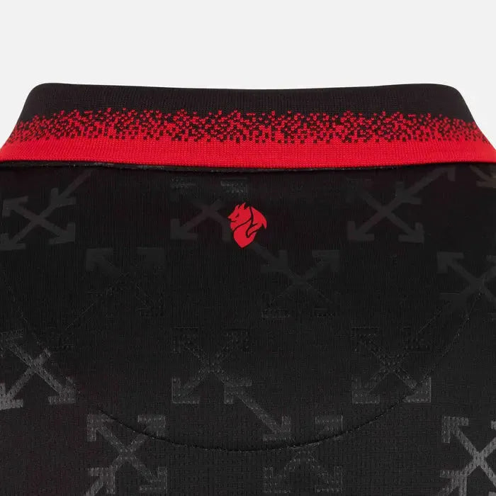 Special Edition 25/26 Fourth Men’s Shirt