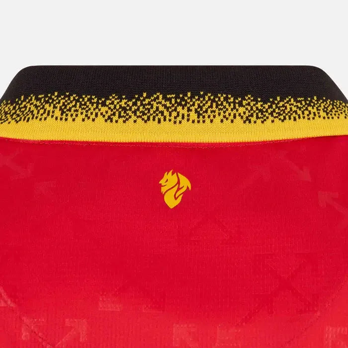 Special Edition 25/26 Fourth Men’s Shirt
