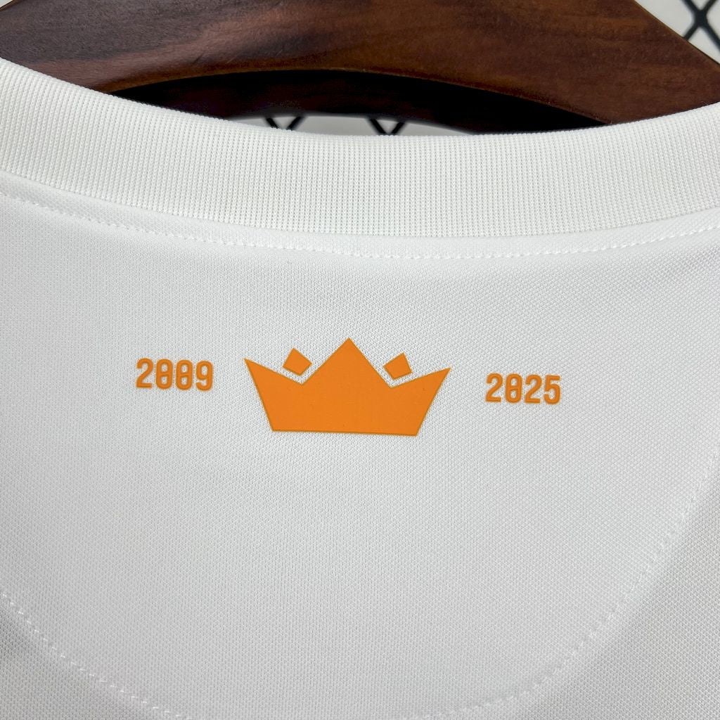 Prince Edition - Special Edition Men’s Shirt