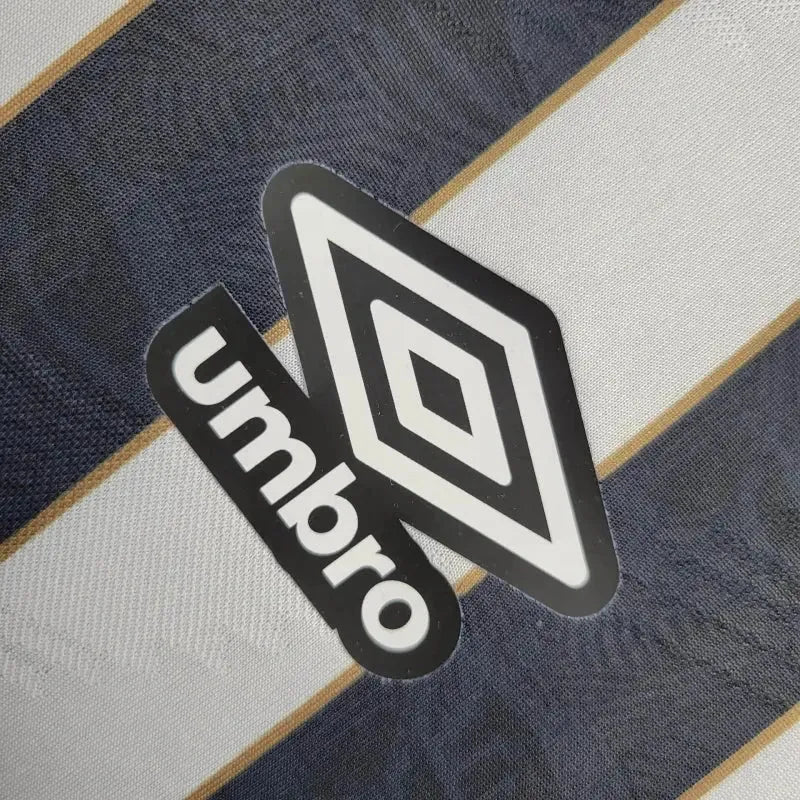 Peixe 24/25 Away Shirt - View 5
