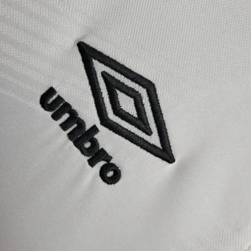 Peixe 24/25 Home Shirt - View 5