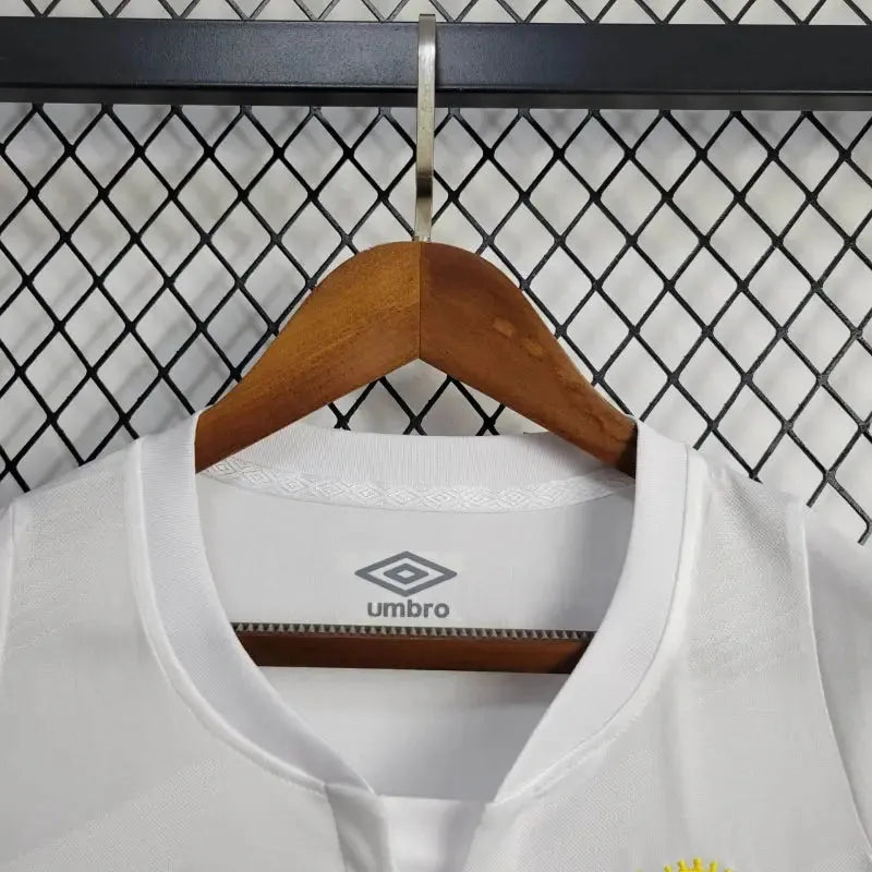 Peixe 24/25 Home Shirt - View 9
