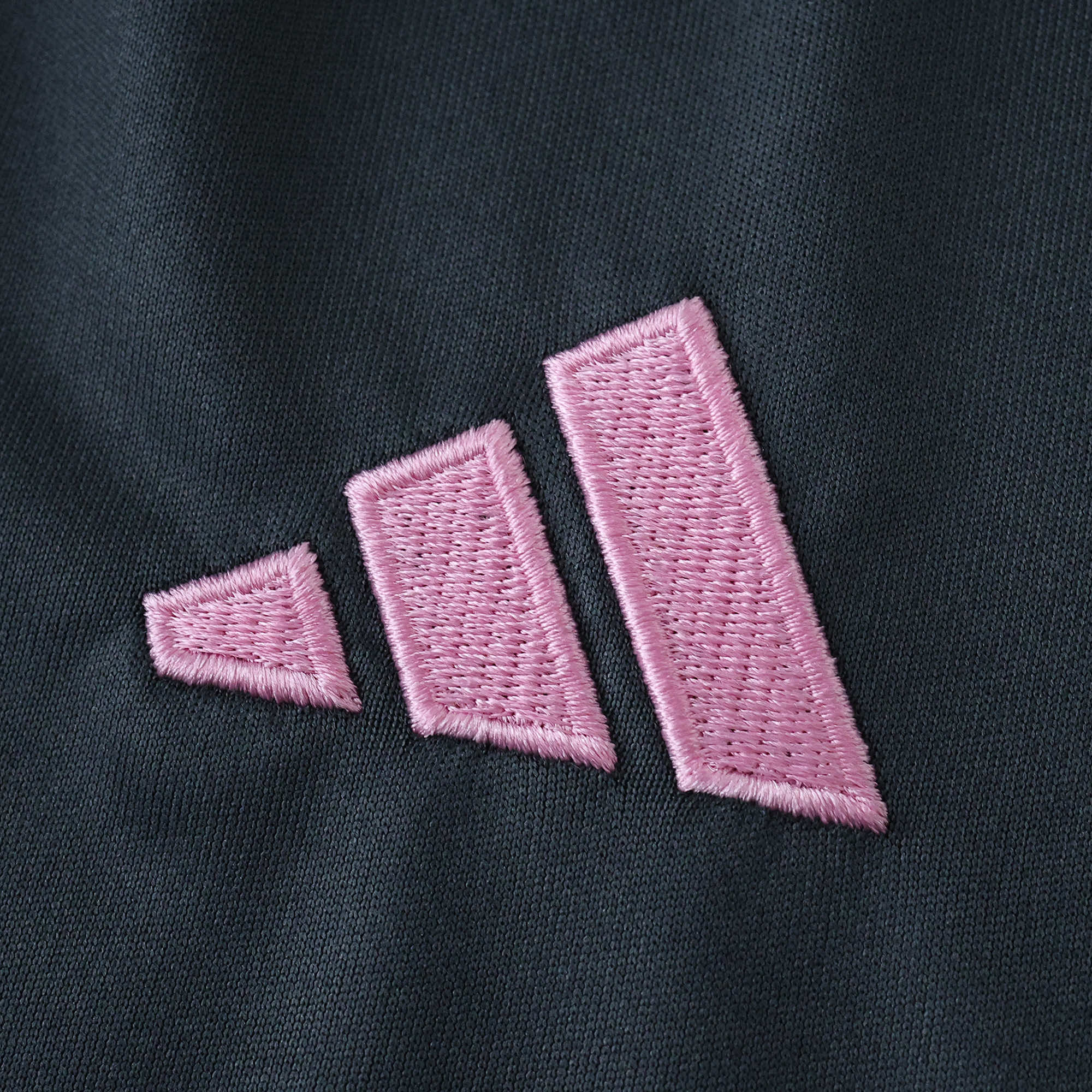 Away 25/26 Kids Shirt Kit
