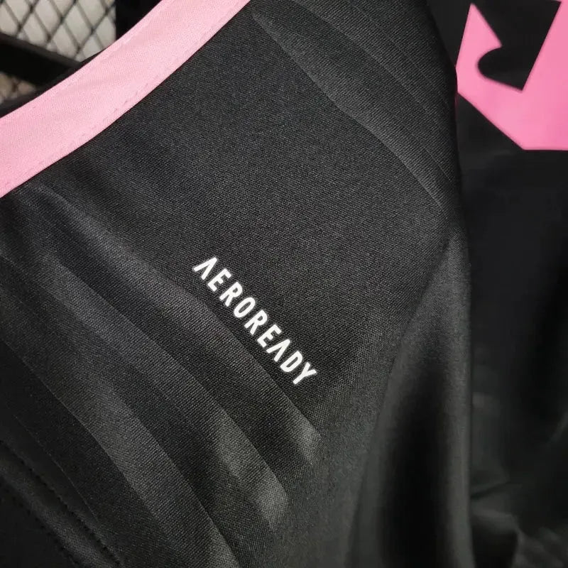 Away 24/25 Men’s Shirt