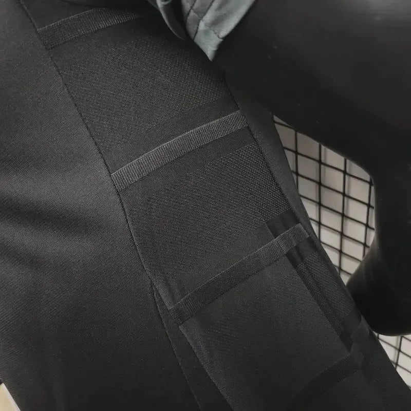 Away 25/26 Player Edition Shirt
