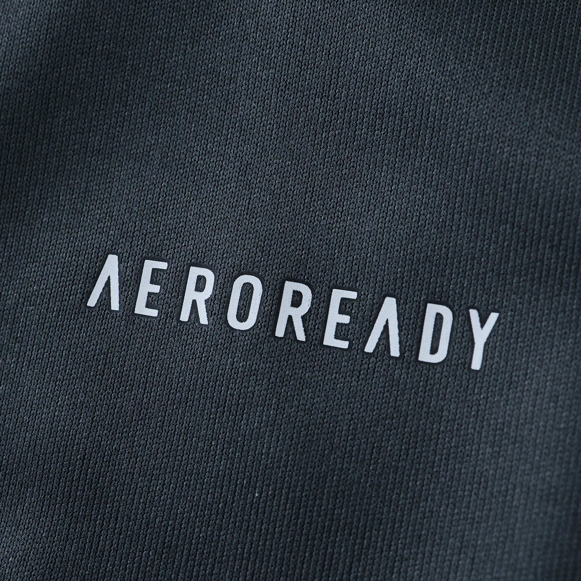 Away 25/26 Men’s Shirt