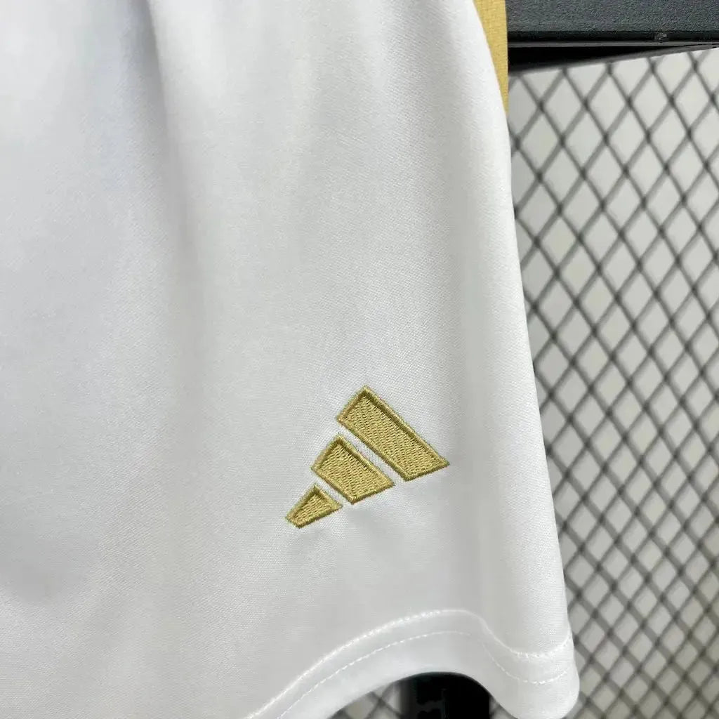 Al-Alami 24/25 Away Kids Shirt - View 6