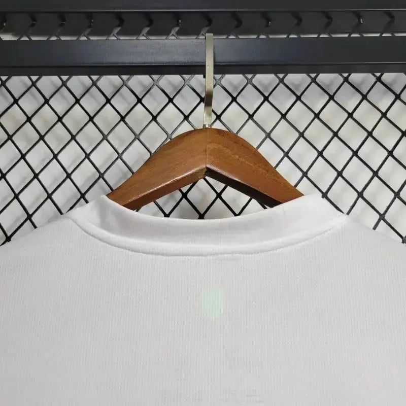 Portugal 25/26 Away Shirt - View 11