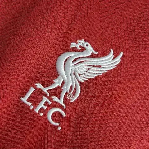 2018/19 Retro Shirt - View 4