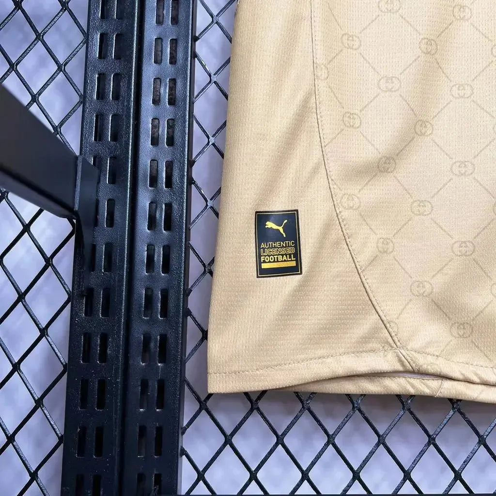 Special Edition 24/25 Men’s Shirt