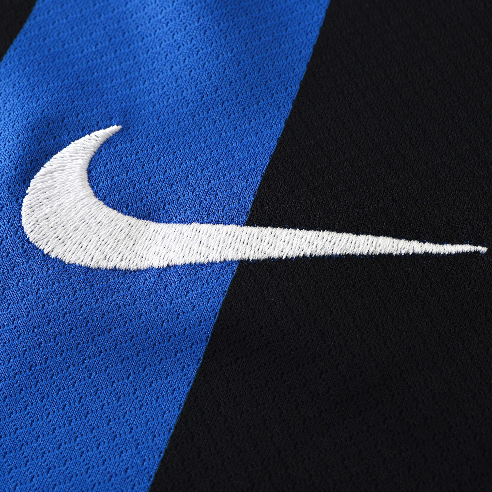 Home 24/25 Men’s Shirt