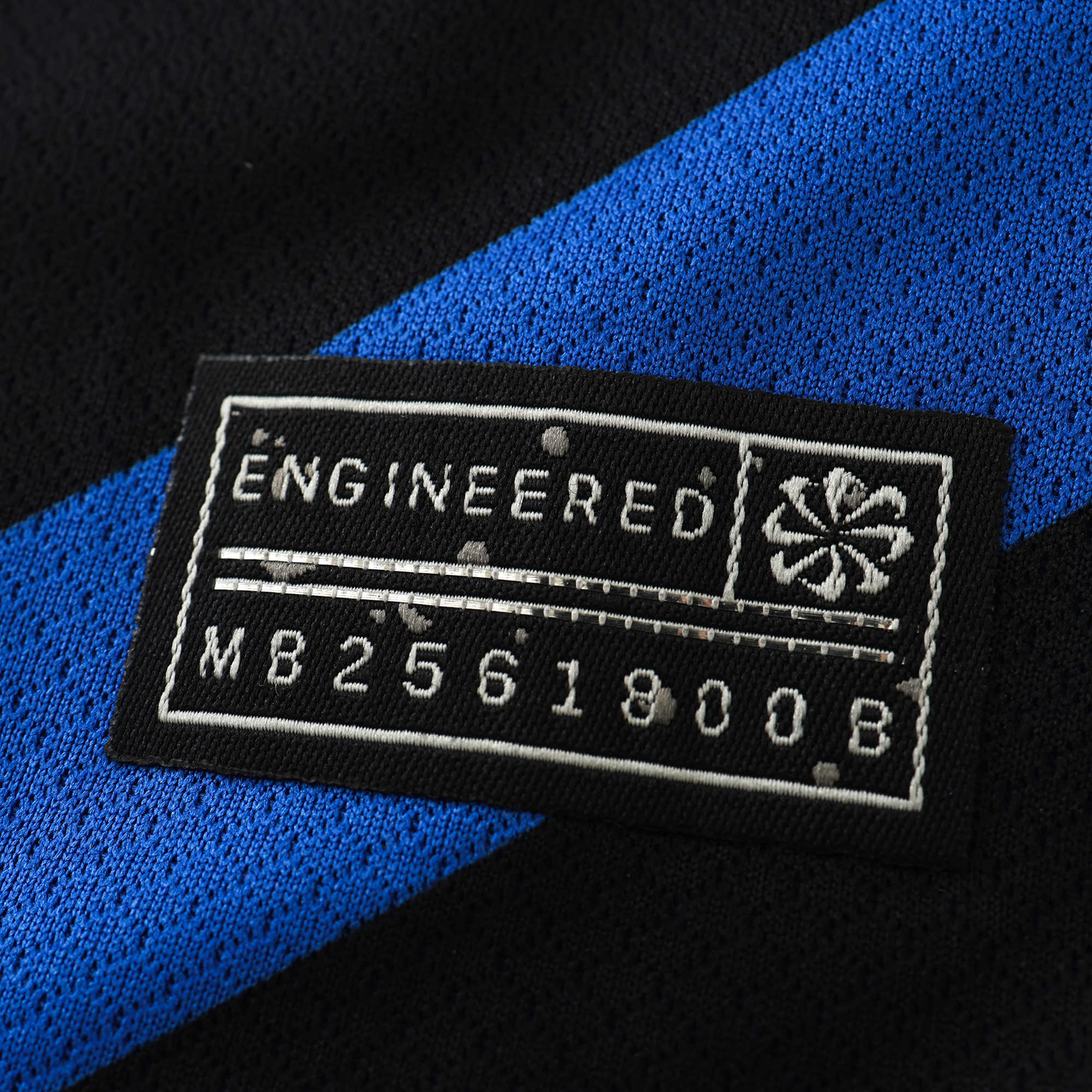 Home 24/25 Men’s Shirt