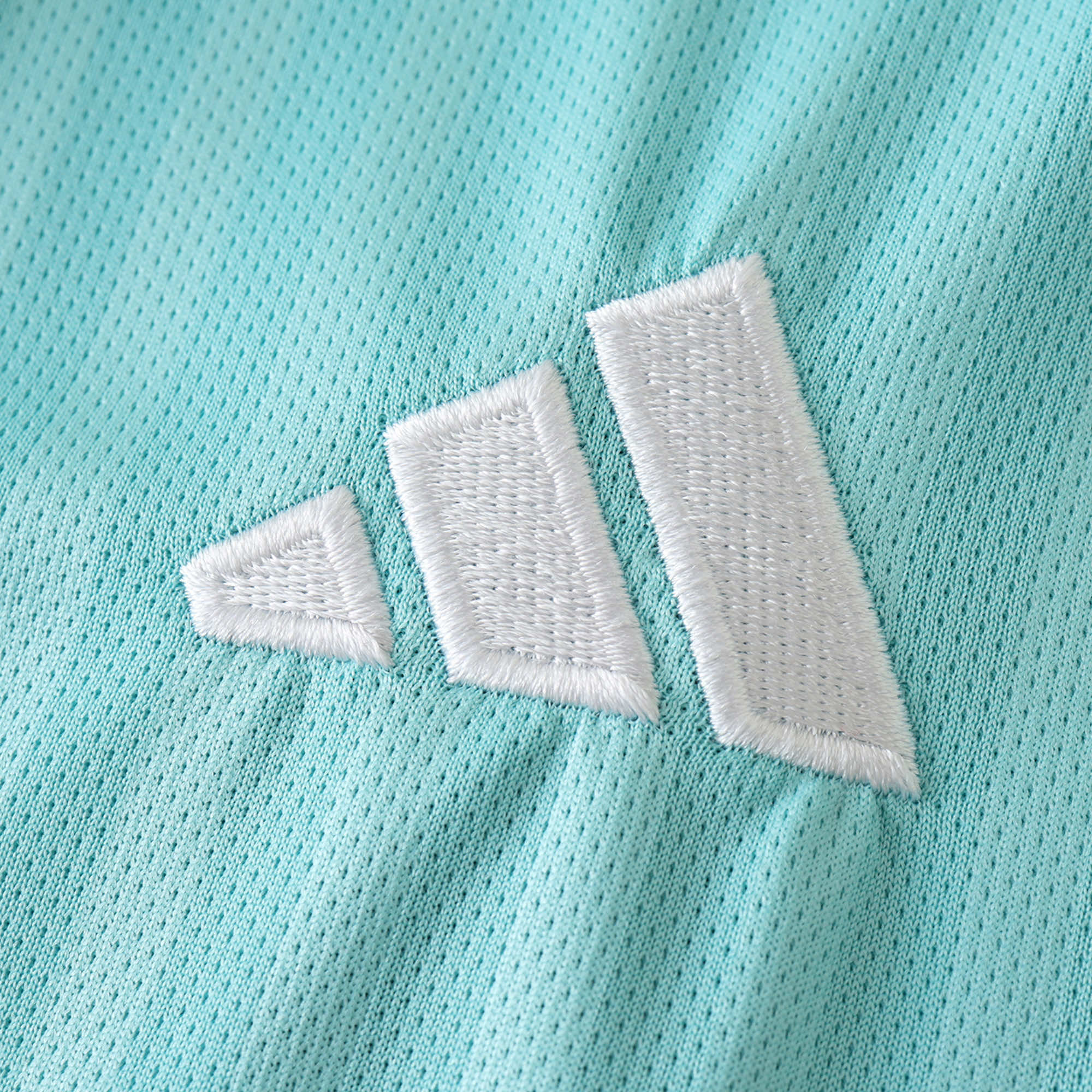 Away 24/25 Kids Shirt Kit