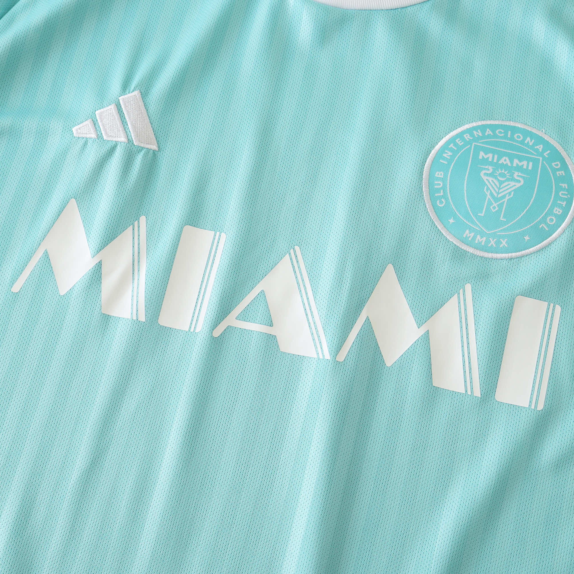 Away 24/25 Men’s Shirt