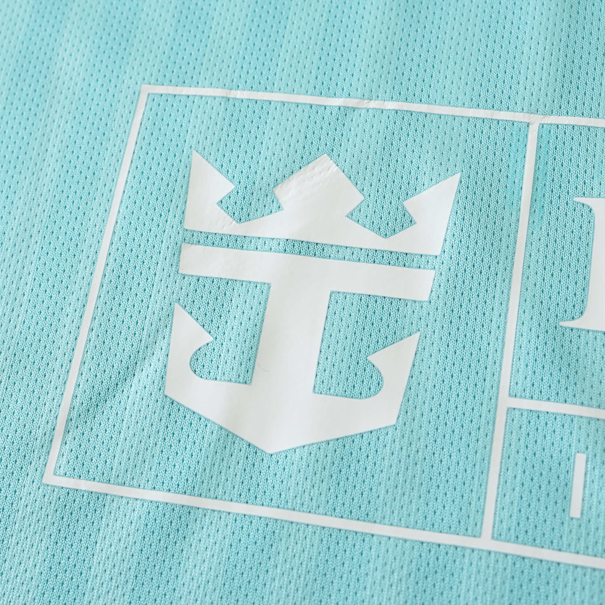 Away 24/25 Men’s Shirt