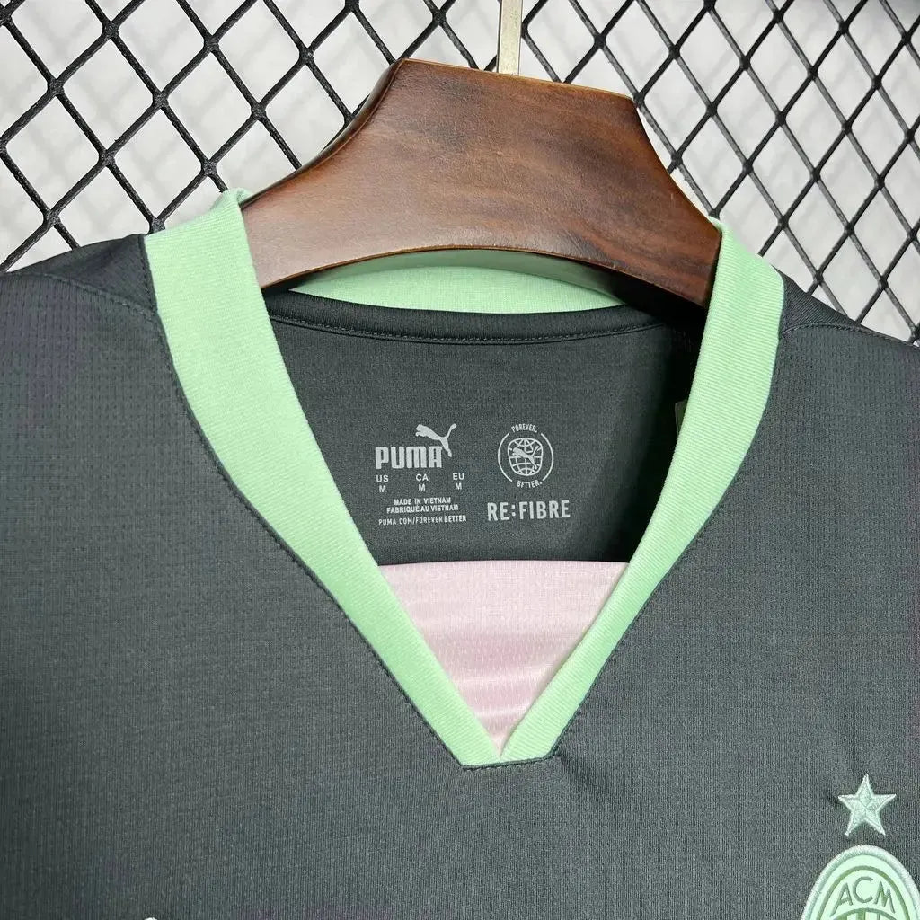 Away 24/25 Men’s Shirt