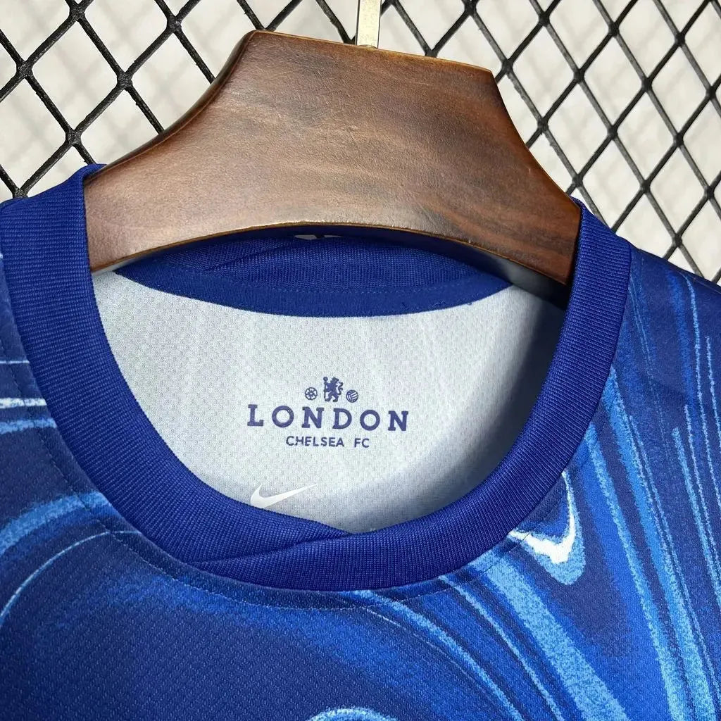 24/25 Home Shirt - View 6