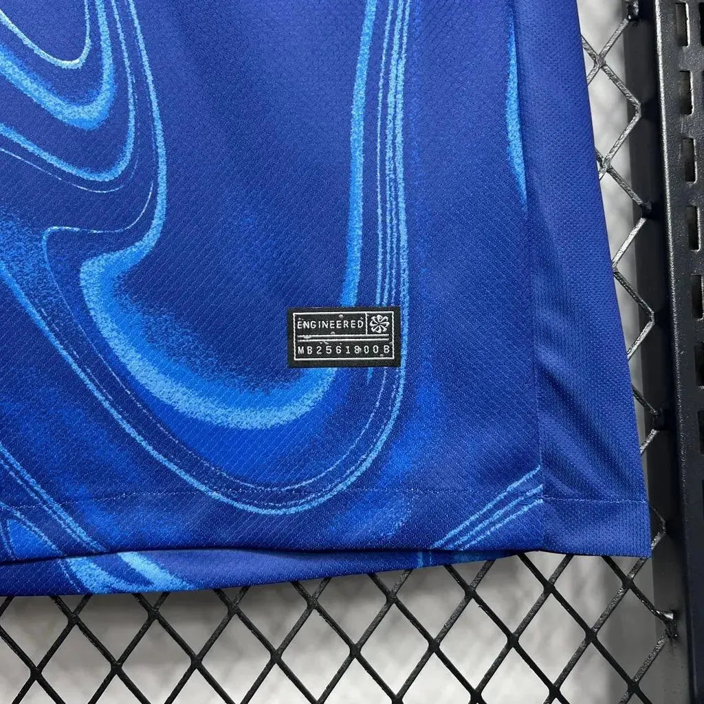 24/25 Home Shirt - View 7