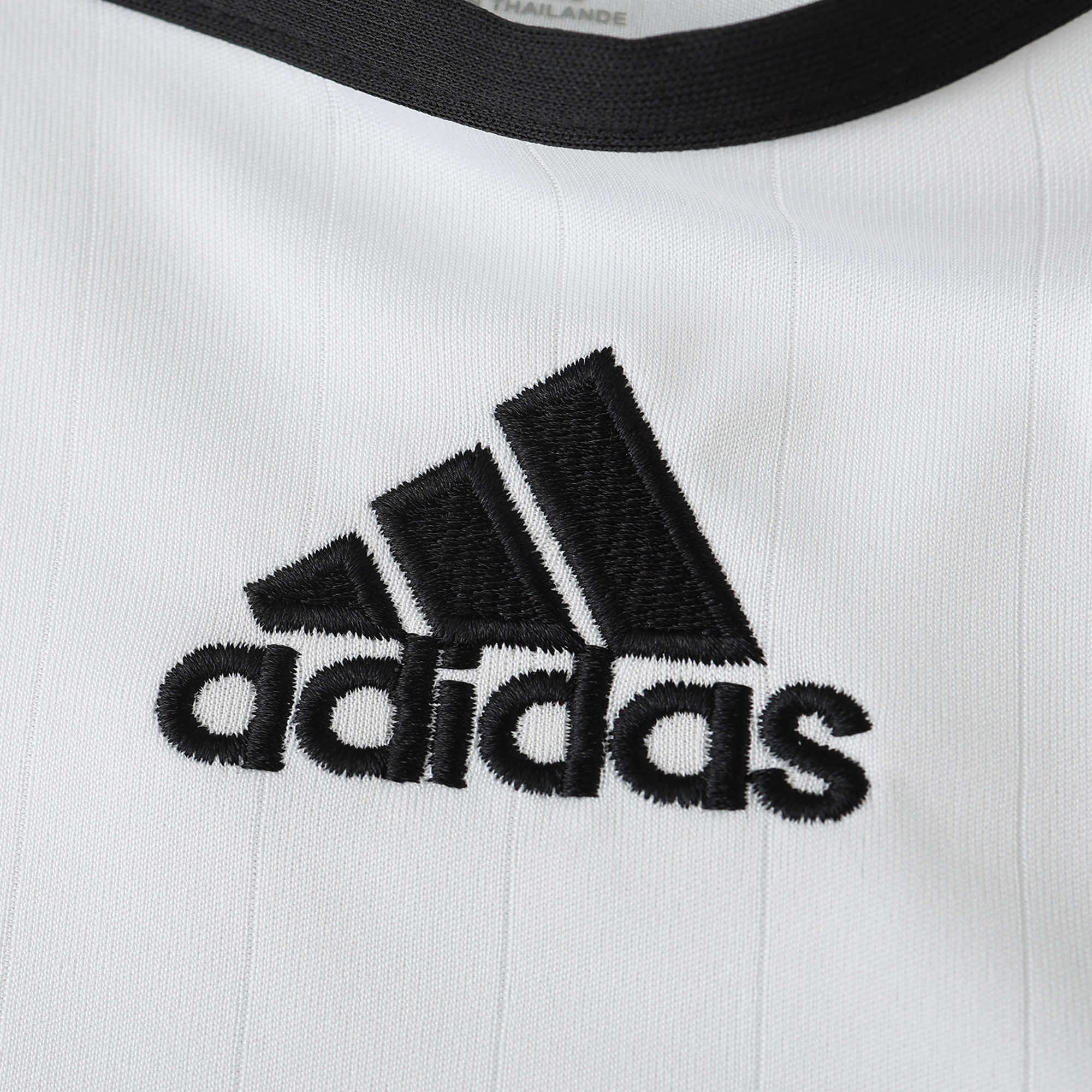 Retro Away 2006/07 Shirt