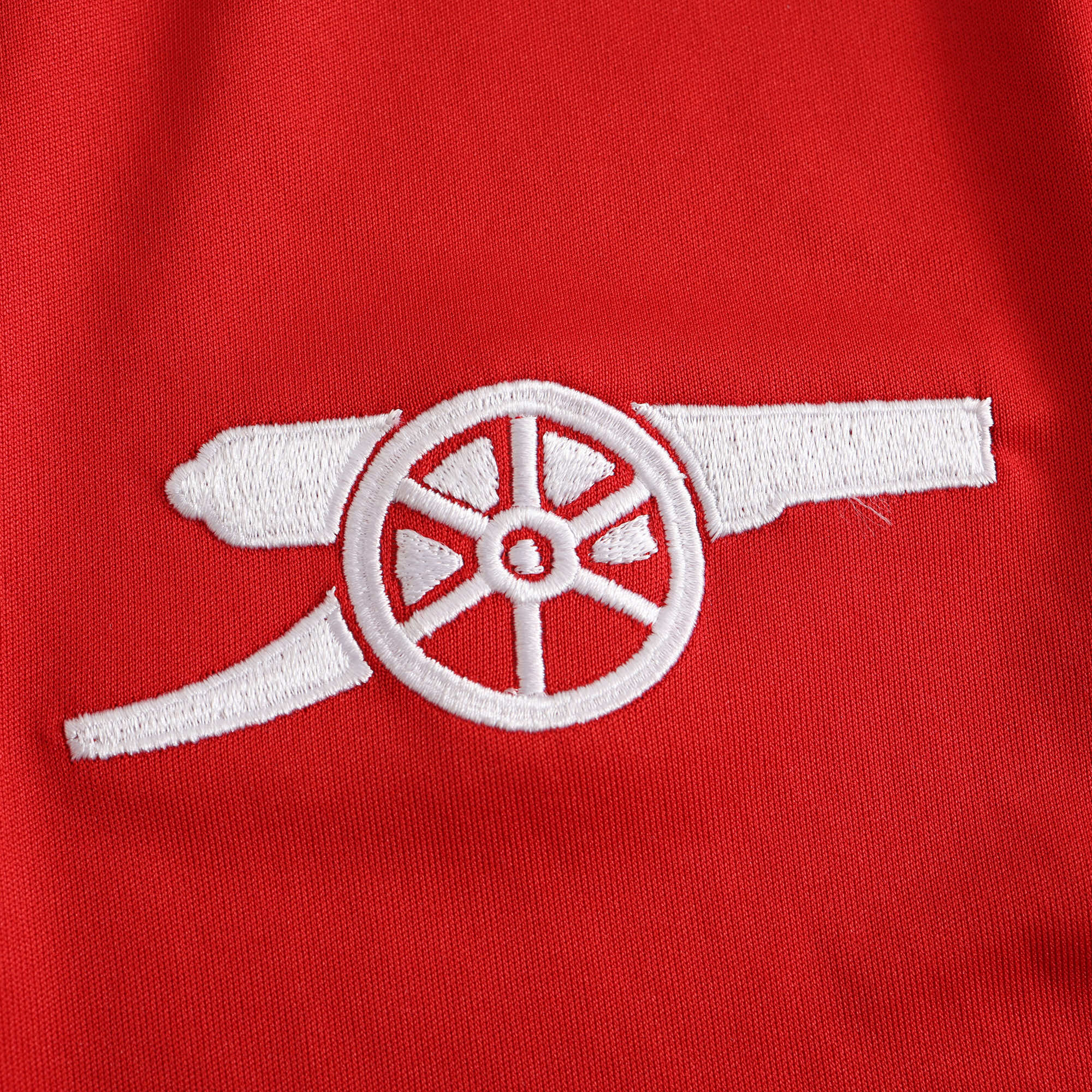 Home 24/25 Kids Shirt Kit