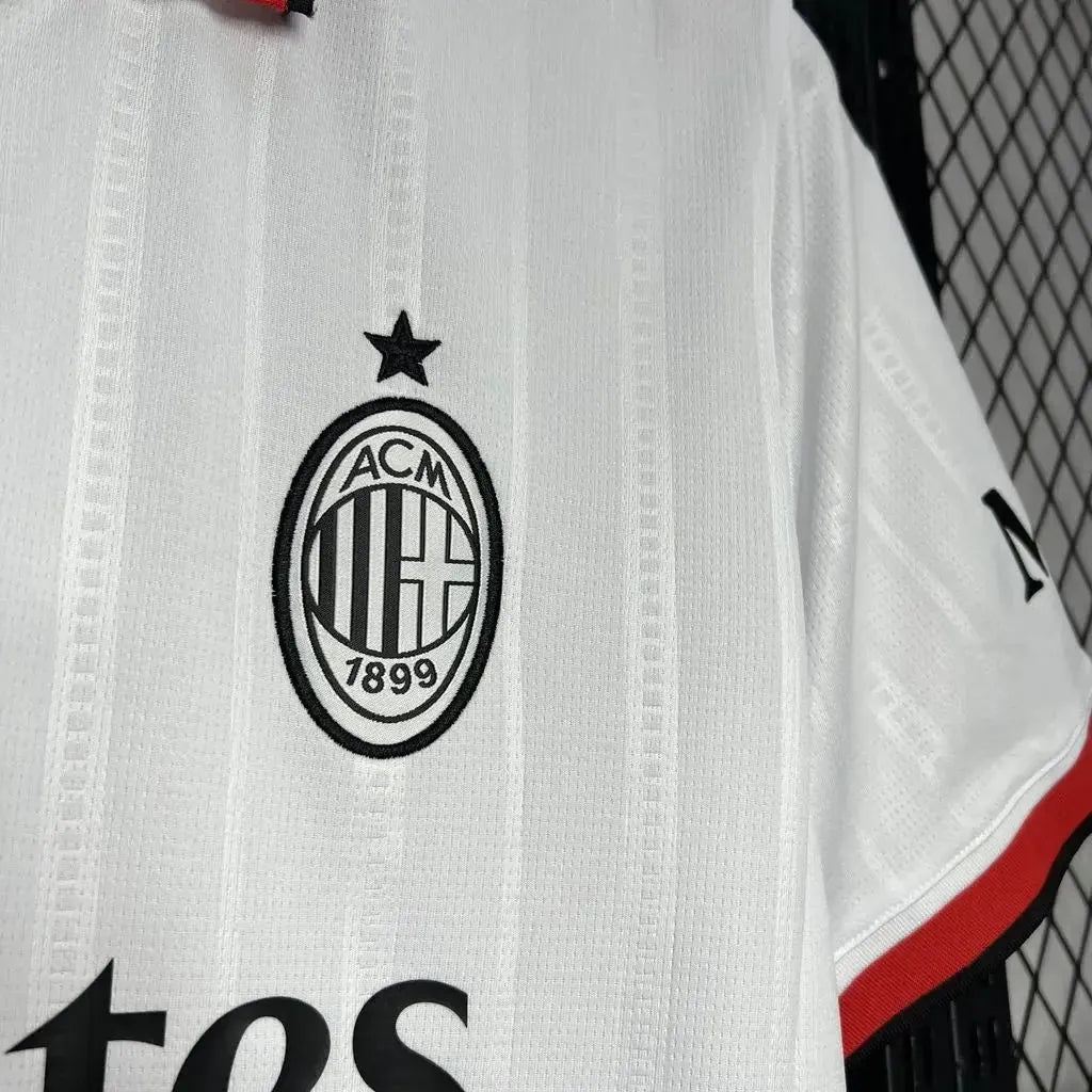 Away 24/25 Men’s Shirt