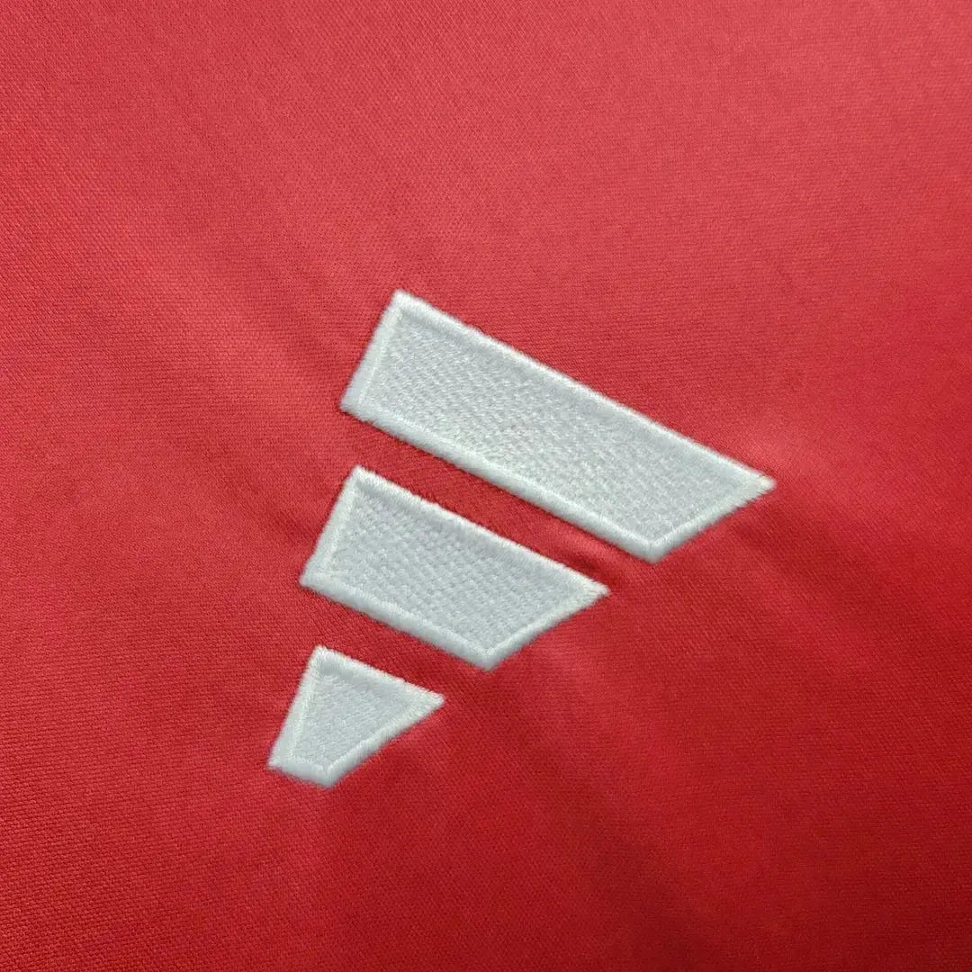 Home 24/25 Men’s Shirt