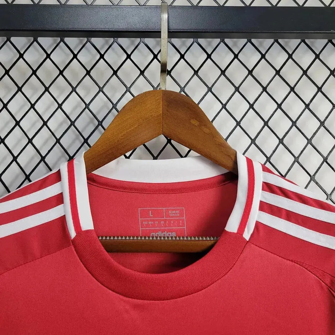 Home 24/25 Men’s Shirt