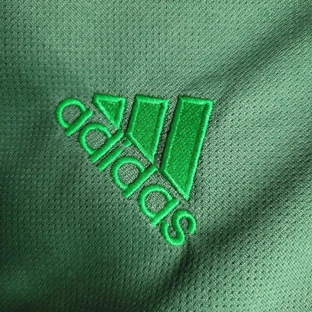 The Bhoys Edition Limitada 23/24 Shirt - View 4