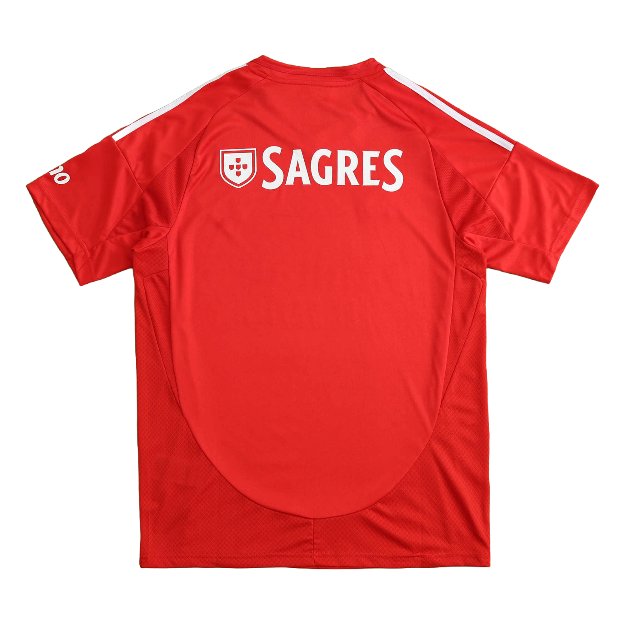 Home 24/25 Men’s Shirt