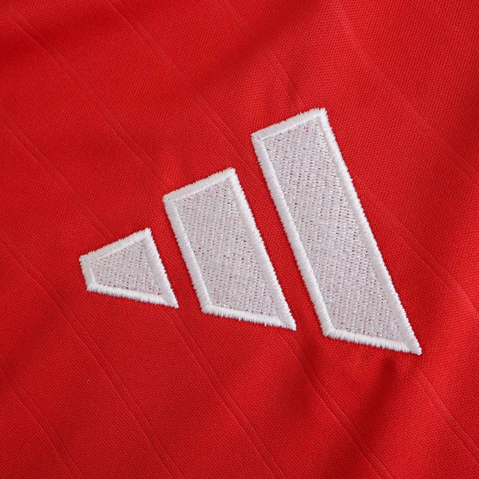 Home 24/25 Men’s Shirt