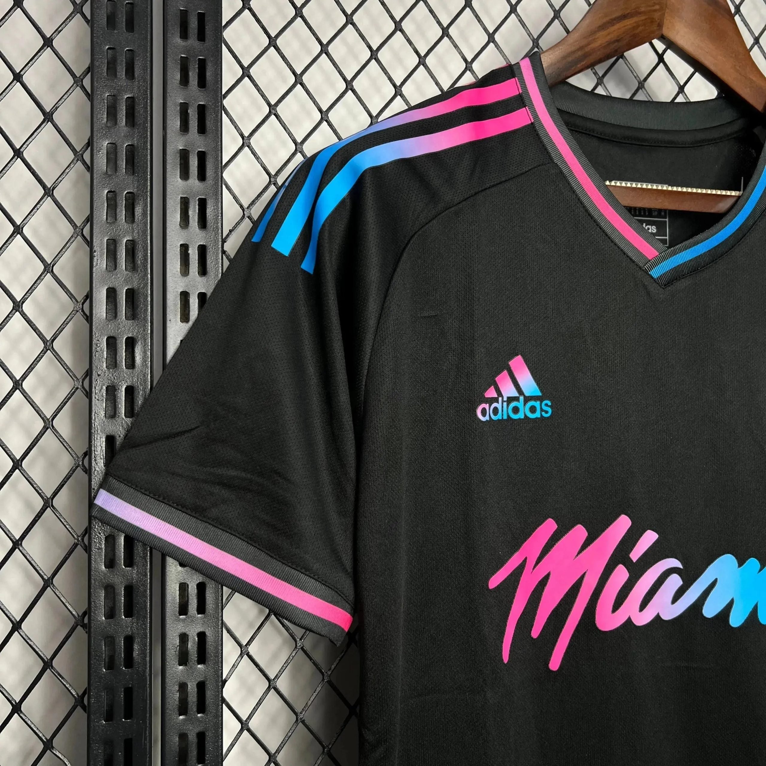 Special Edition 24/25 Men’s Shirt