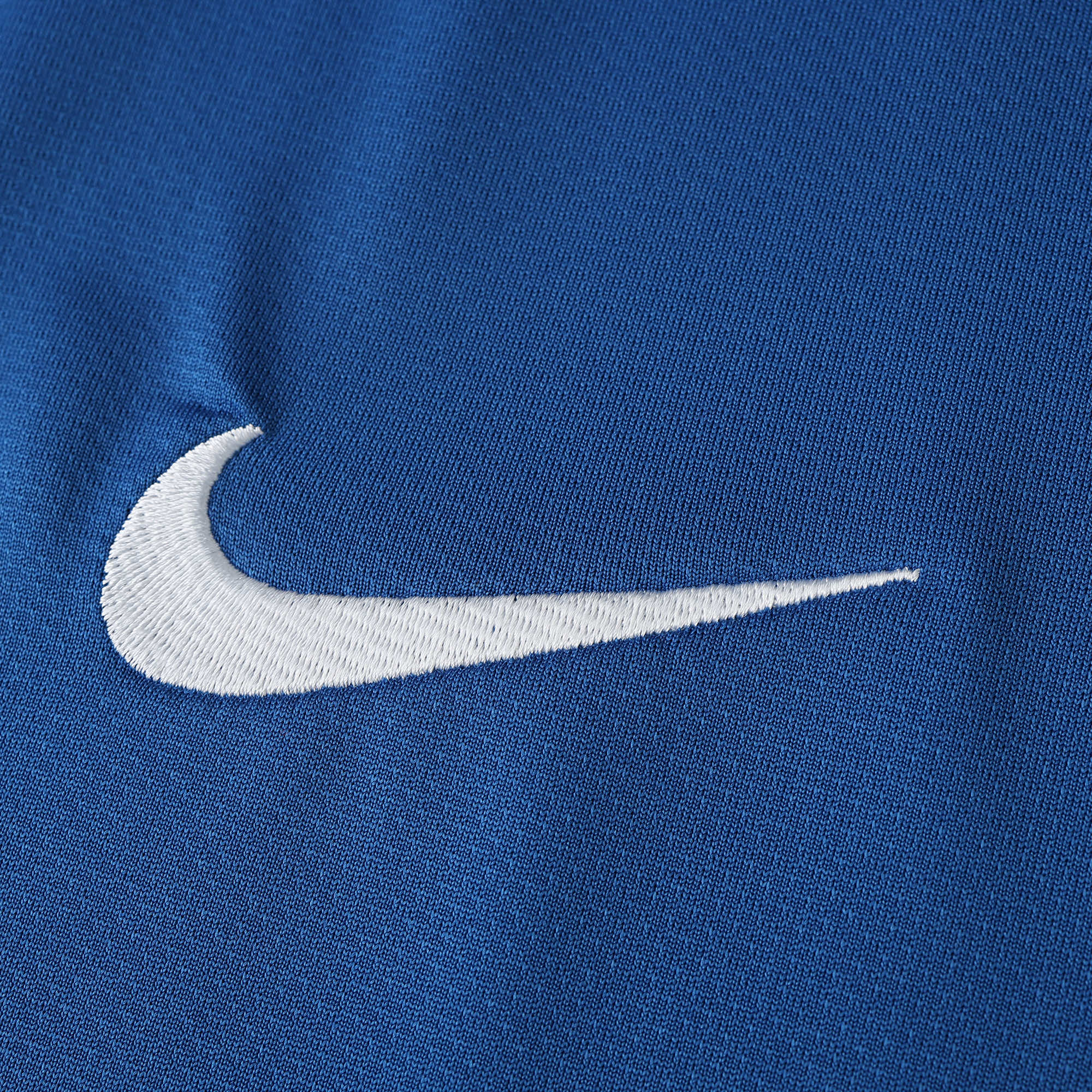 Retro Away 2008/09 Shirt