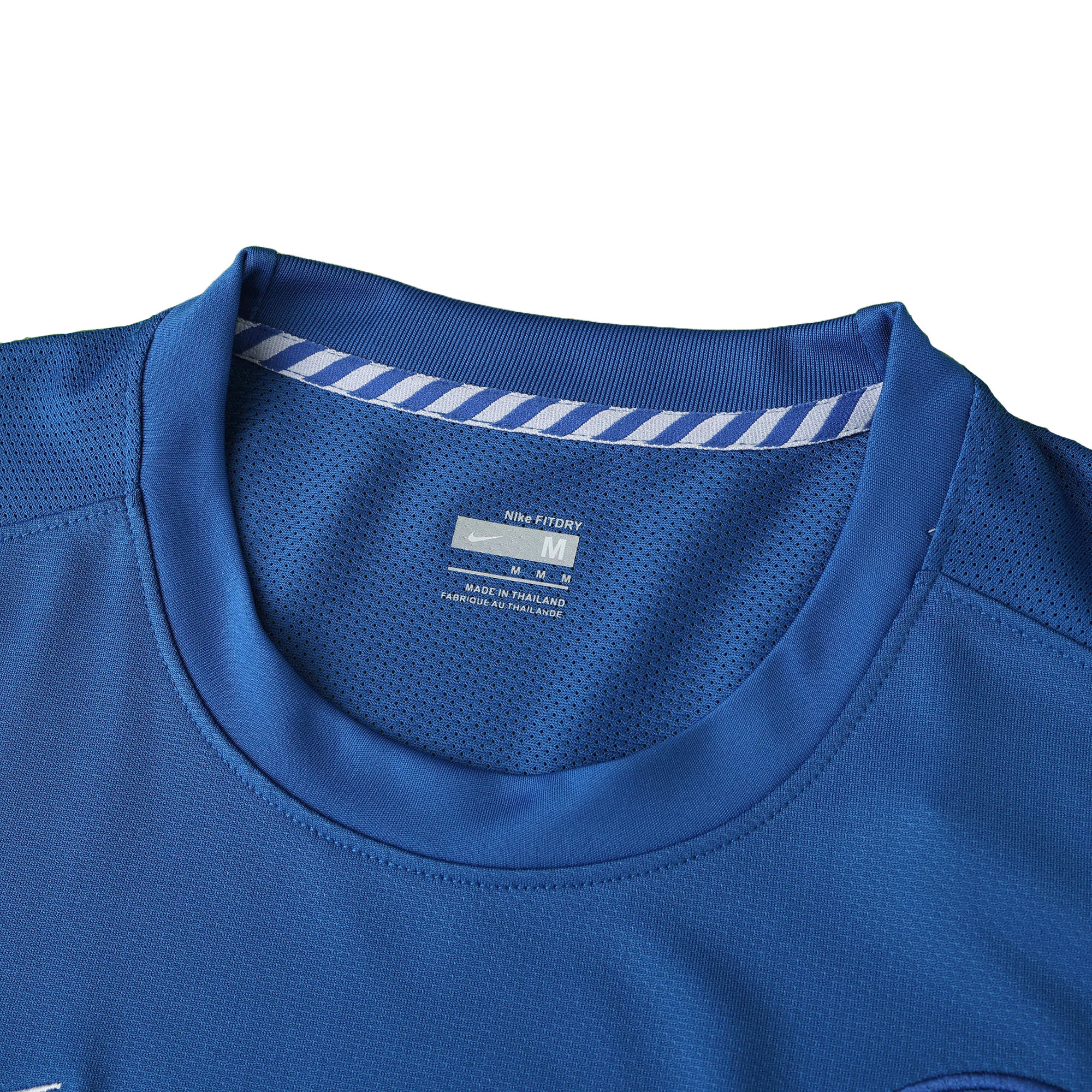 Retro Away 2008/09 Shirt