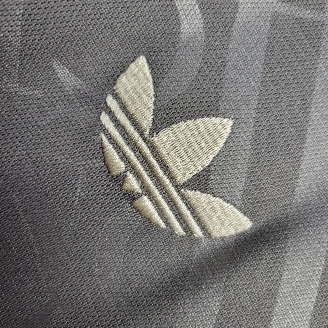 Third 24/25 Men’s Shirt