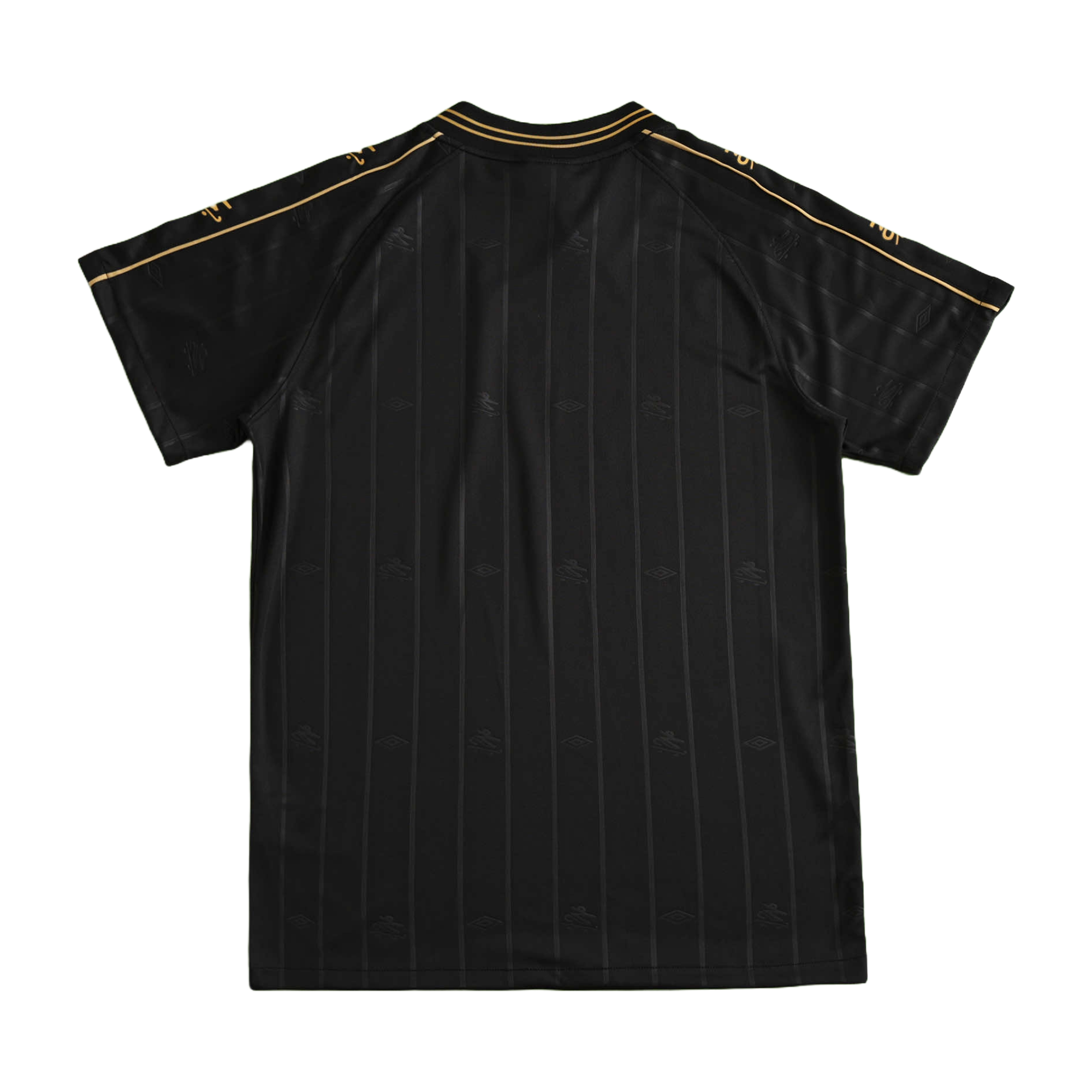 Peixe Charlie Brown 24/25 Kids Shirt - View 2