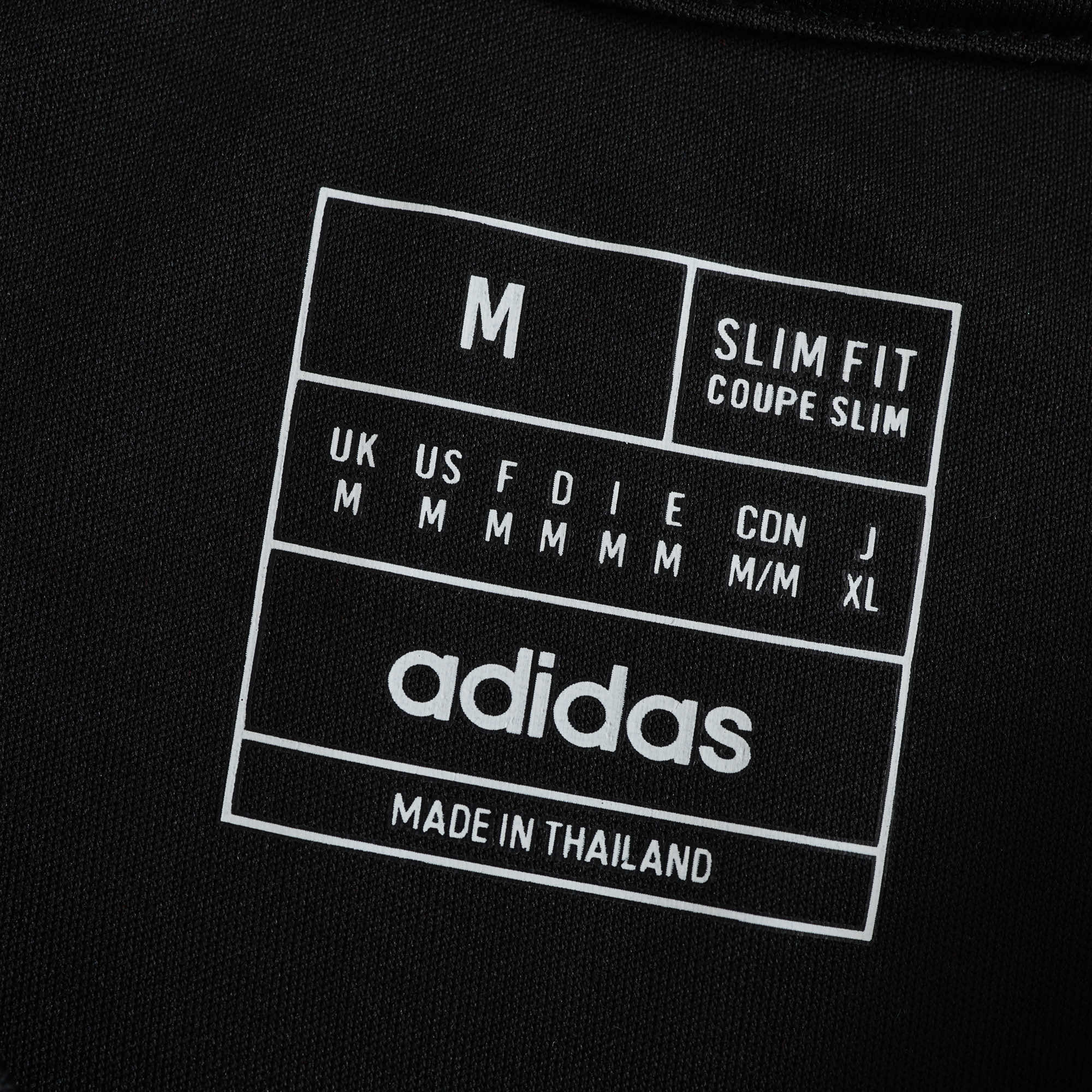 Away 24/25 Men’s Shirt