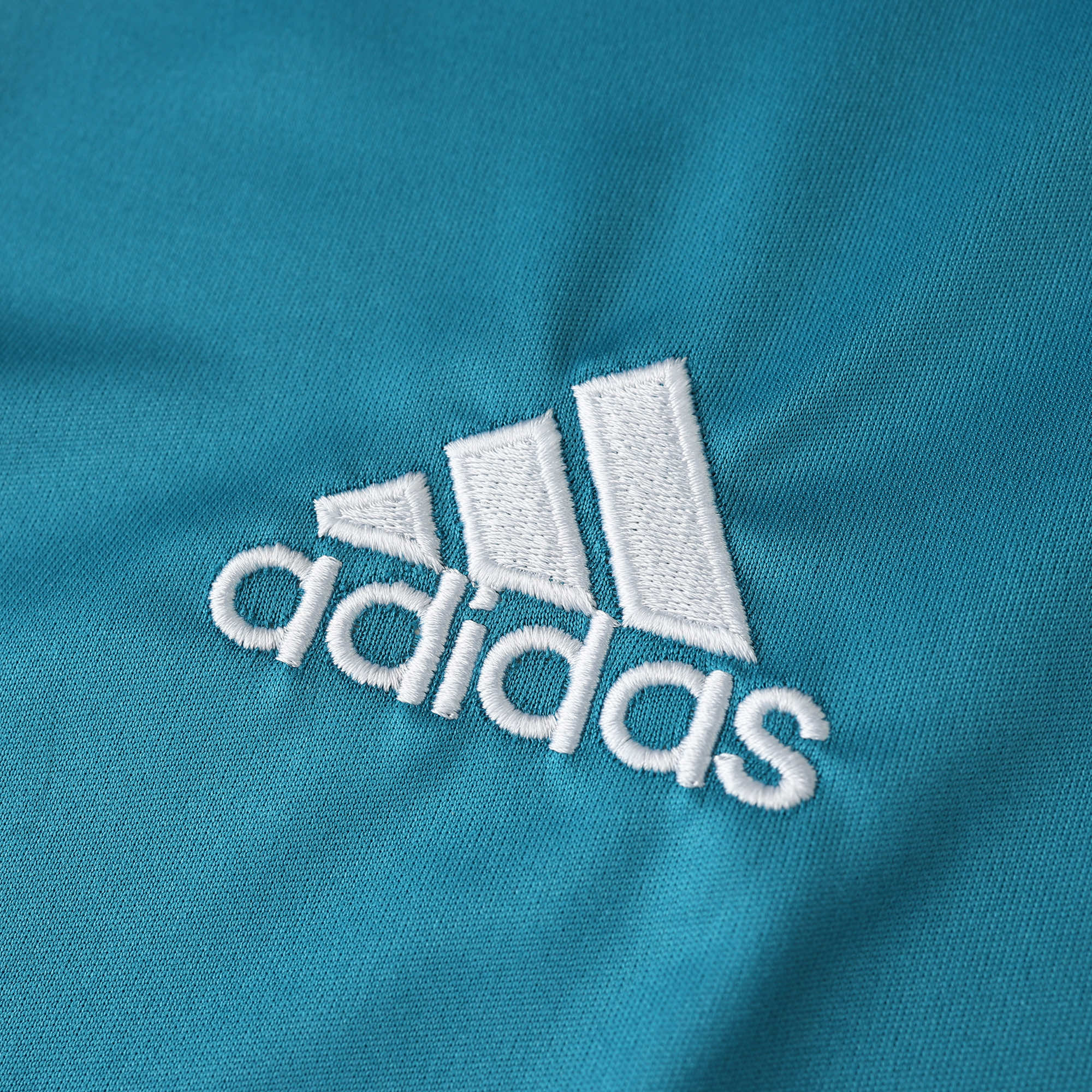 Retro 2017/18 Shirt