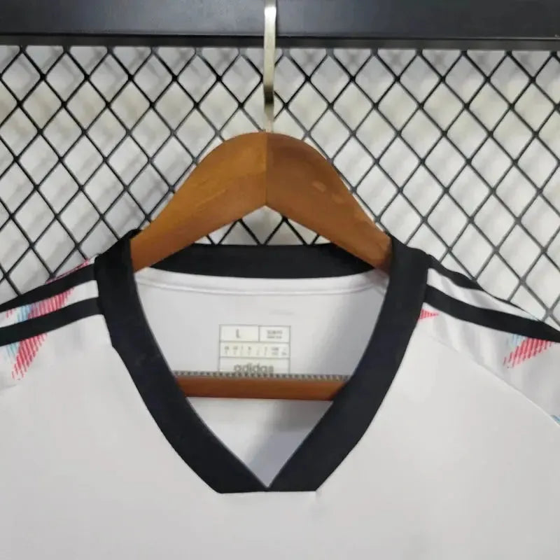 Japan 24/25 Special Edition Shirt - View 12