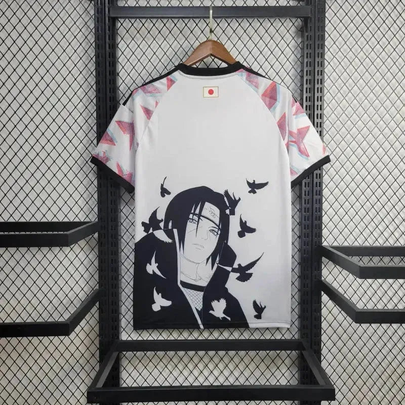Japan 24/25 Special Edition Shirt - View 13